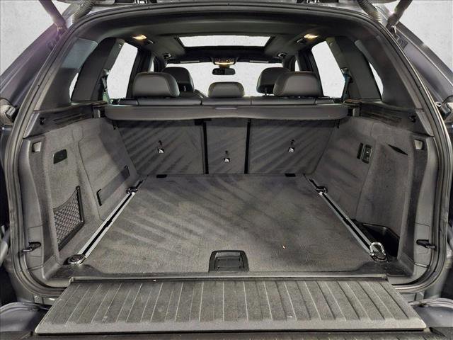 Used 2018 BMW X5 xDrive35i AWD/4WD image 6