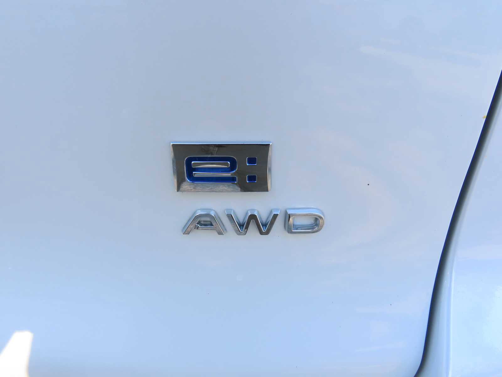 New 2026 Honda Prologue EX image 8