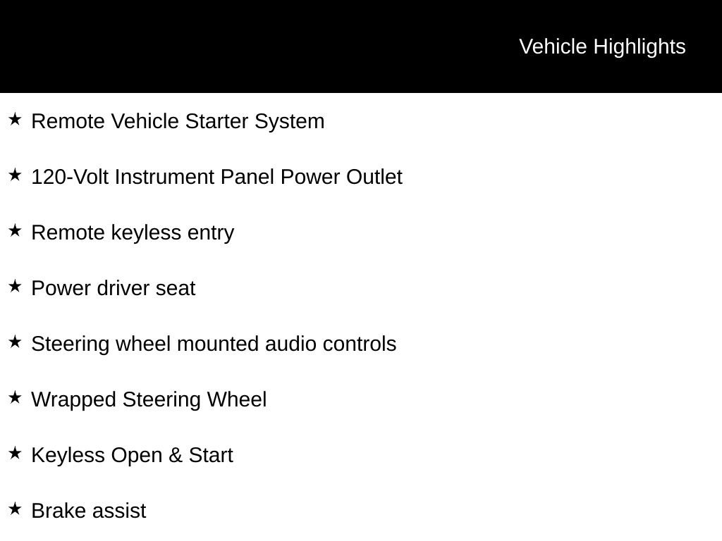 Certified 2023 Chevrolet Silverado 1500 RST w/ Protection Package AWD/4WD image 8
