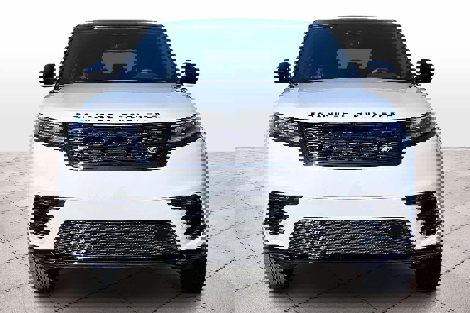 New 2026 Land Rover Range Rover Velar Dynamic SE image 5