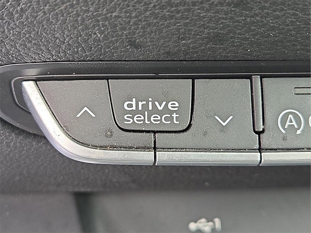 Used 2018 Audi A5 2.0T Premium w/ Convenience Package image 20