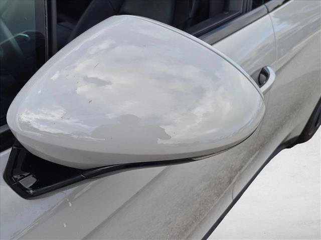 Used 2018 Porsche Panamera image 10