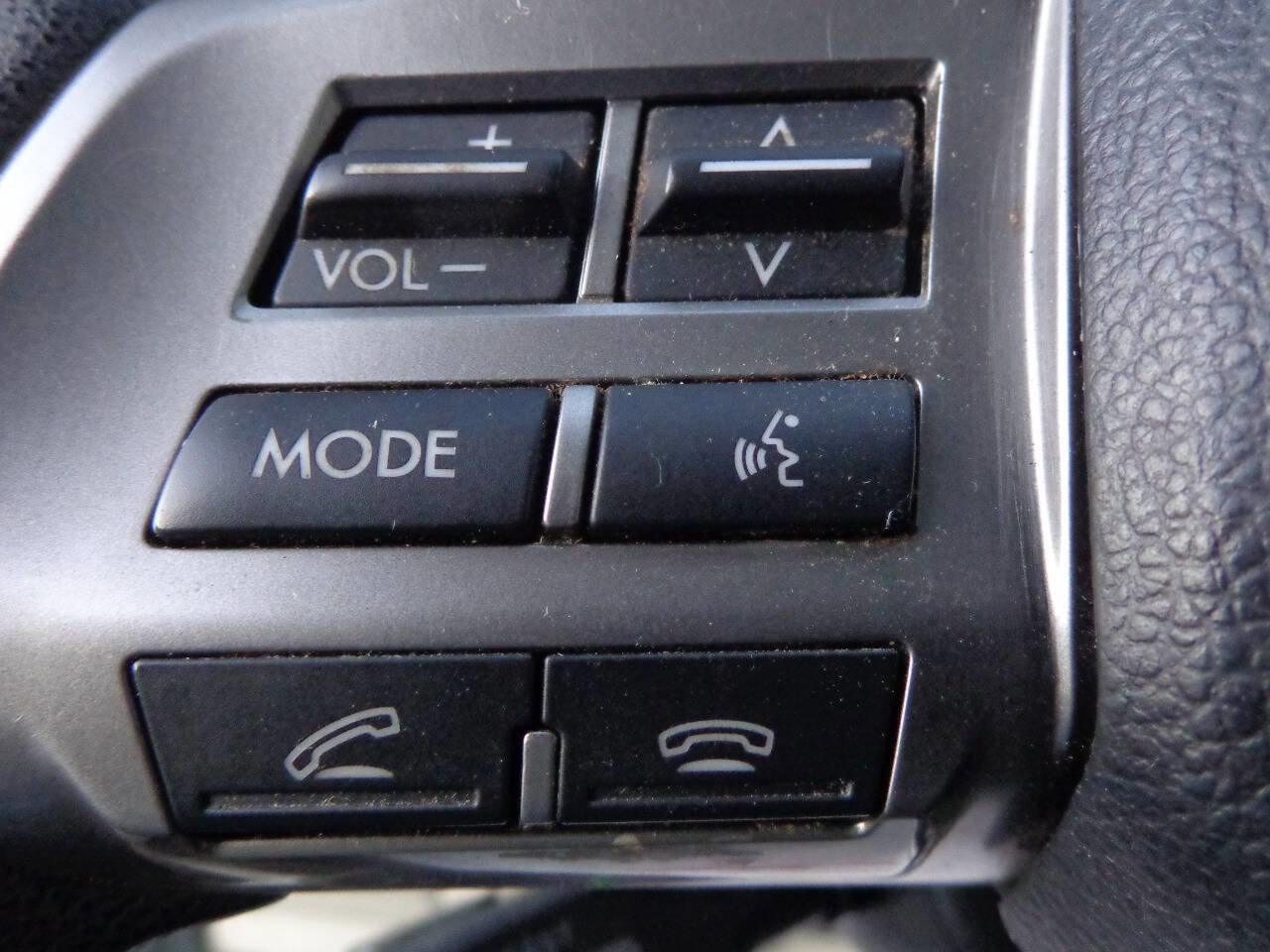 Used 2014 Subaru Impreza 2.0i image 19