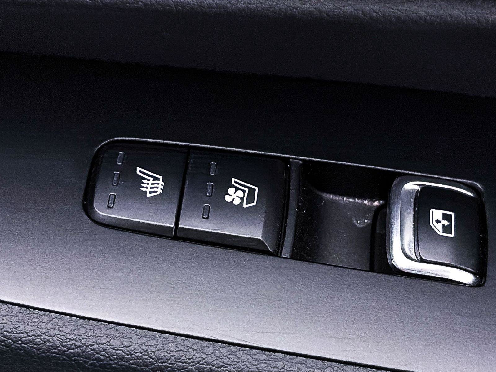 Used 2025 Kia Telluride SX Prestige X-Line AWD/4WD image 45