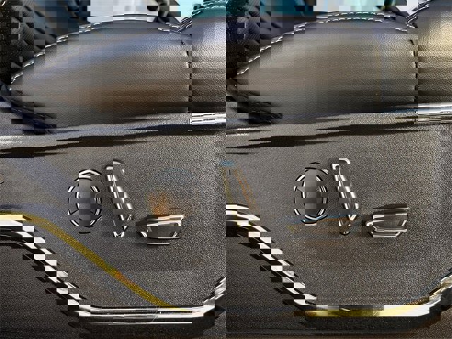 Used 2022 Ford F150 Platinum w/ Equipment Group 701A High image 32