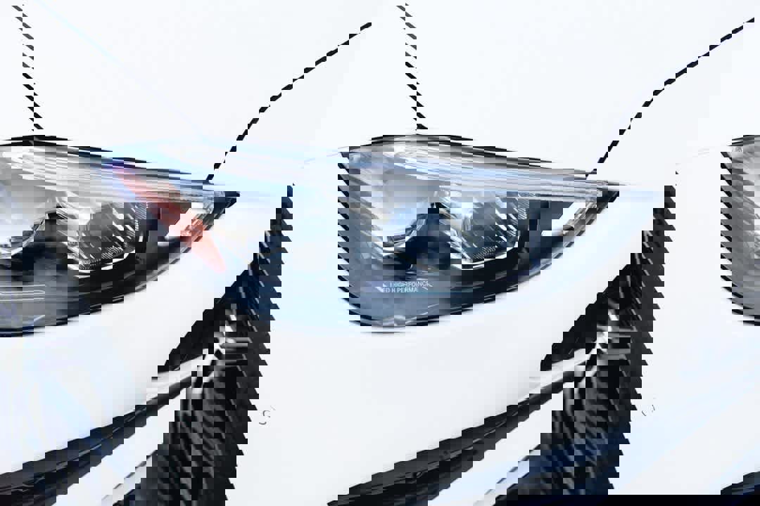 New 2026 Mercedes-Benz C 43 AMG AMG C 43 image 39