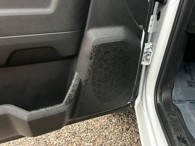 New 2026 RAM 4500 Tradesman image 32