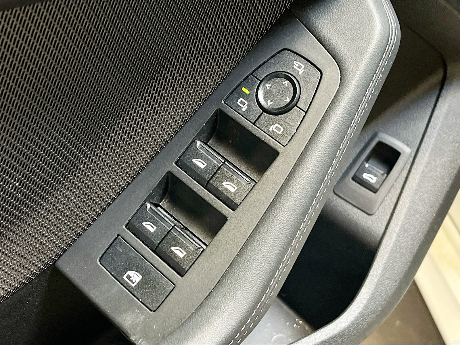 Used 2025 BMW 228i xDrive image 17