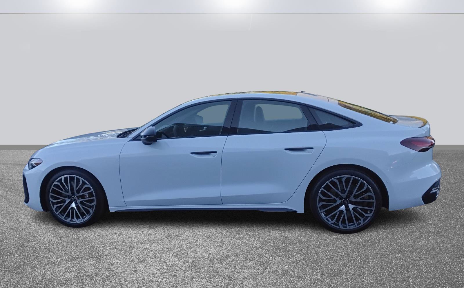 New 2025 Audi S5 Premium Plus AWD/4WD image 6