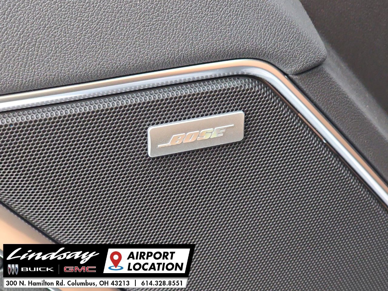 New 2026 GMC Sierra 1500 Elevation w/ Preferred Package AWD/4WD image 25