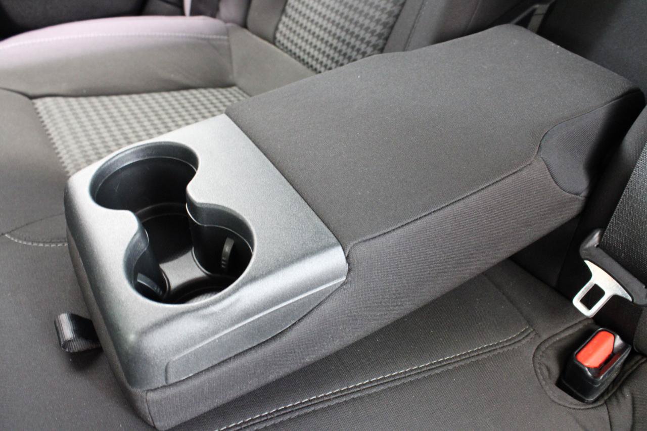Used 2021 Dodge Charger R/T RWD image 30