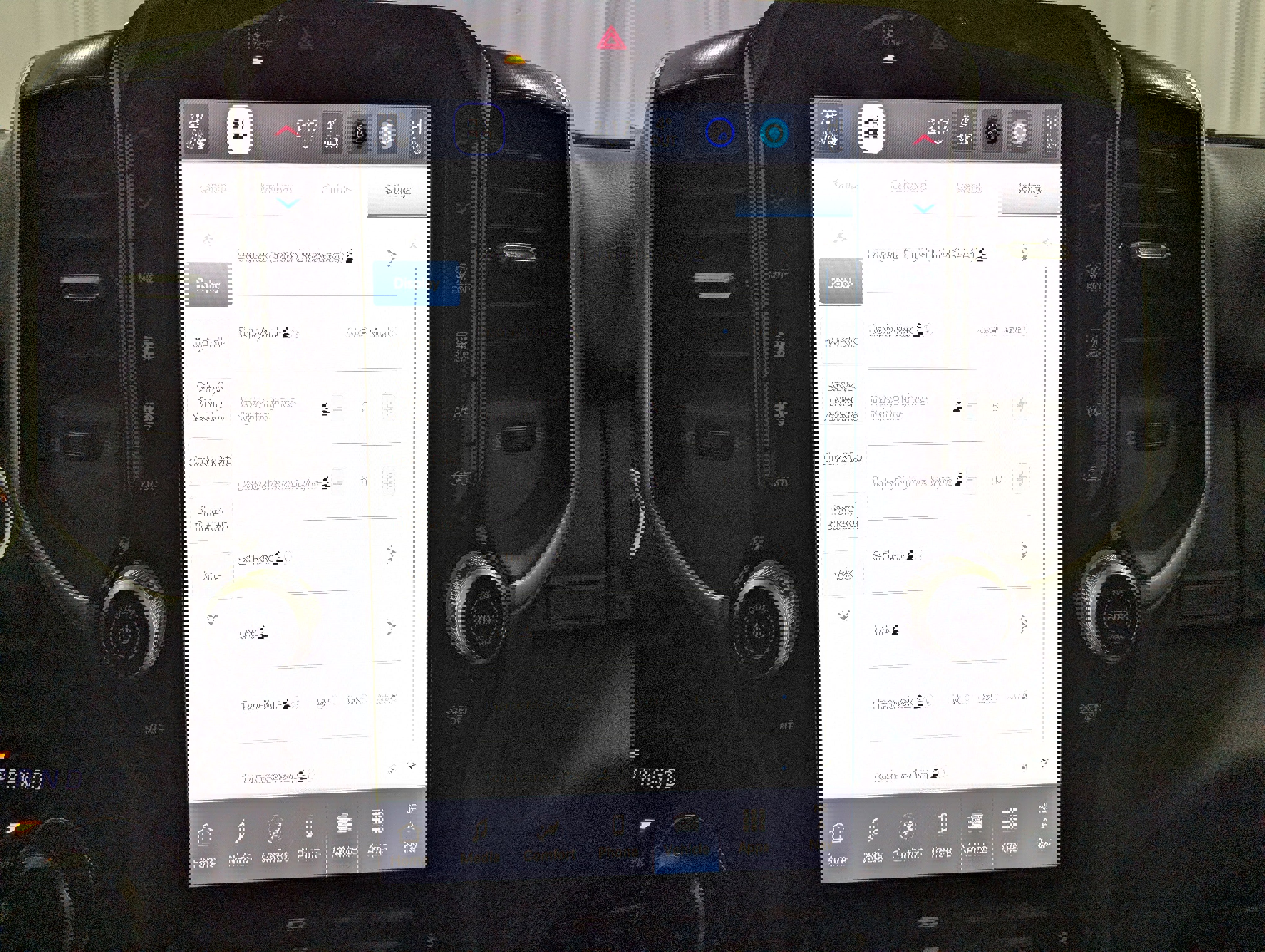 New 2026 RAM 1500 Big Horn image 25