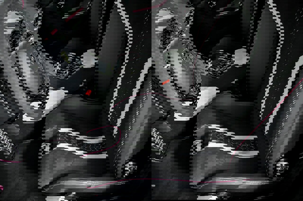 Used 2023 Lamborghini Huracan Tecnica image 22