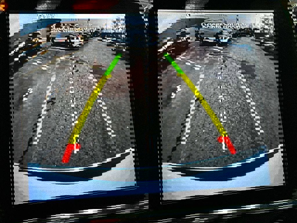 Certified 2022 Jeep Grand Cherokee Limited image 36