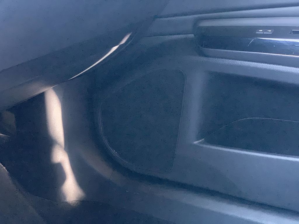 Used 2022 Lexus ES 300h 300h image 22