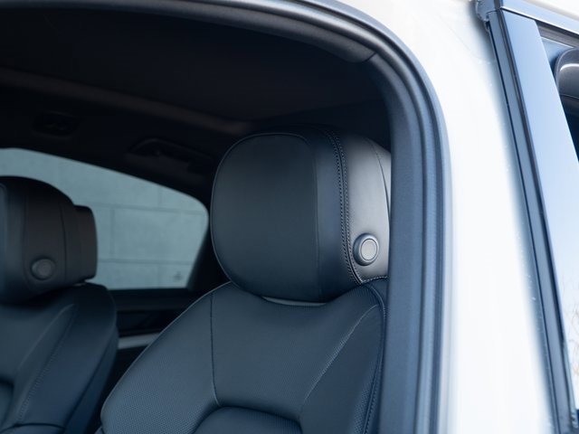 New 2026 Porsche Cayenne S image 19