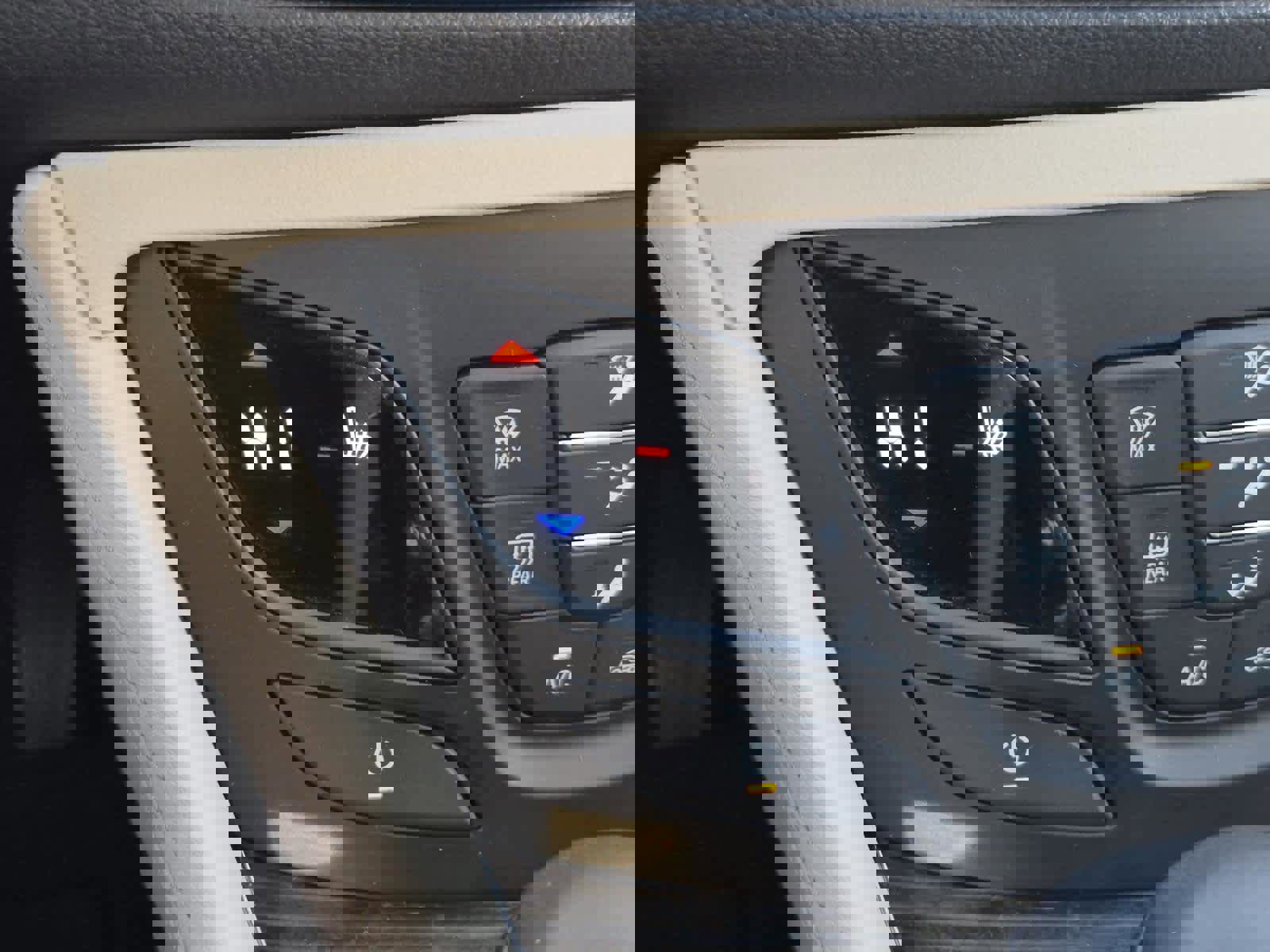 Certified 2019 Buick Envision Essence image 29