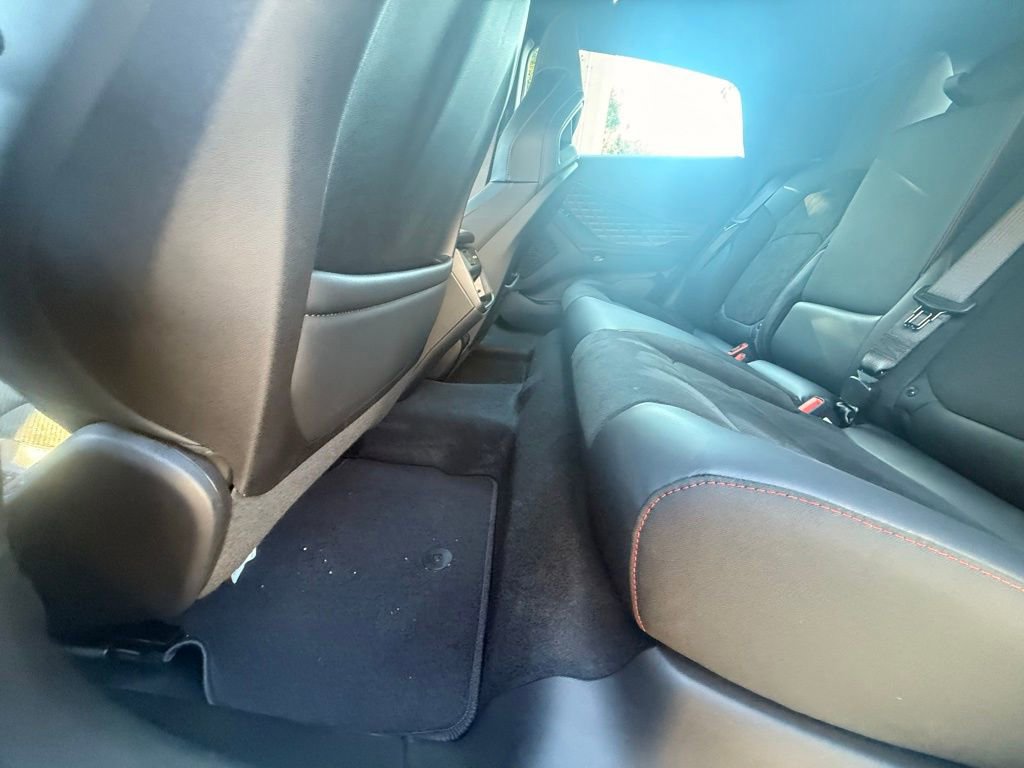 New 2026 Dodge Charger R/T Scat Pack w/ Track Package image 24