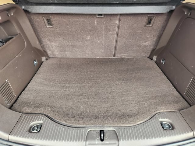 Used 2014 Buick Encore Premium FWD image 35