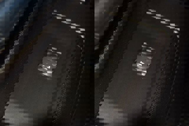 Used 2024 Chevrolet Silverado 3500 W/T w/ WT Convenience Package image 34