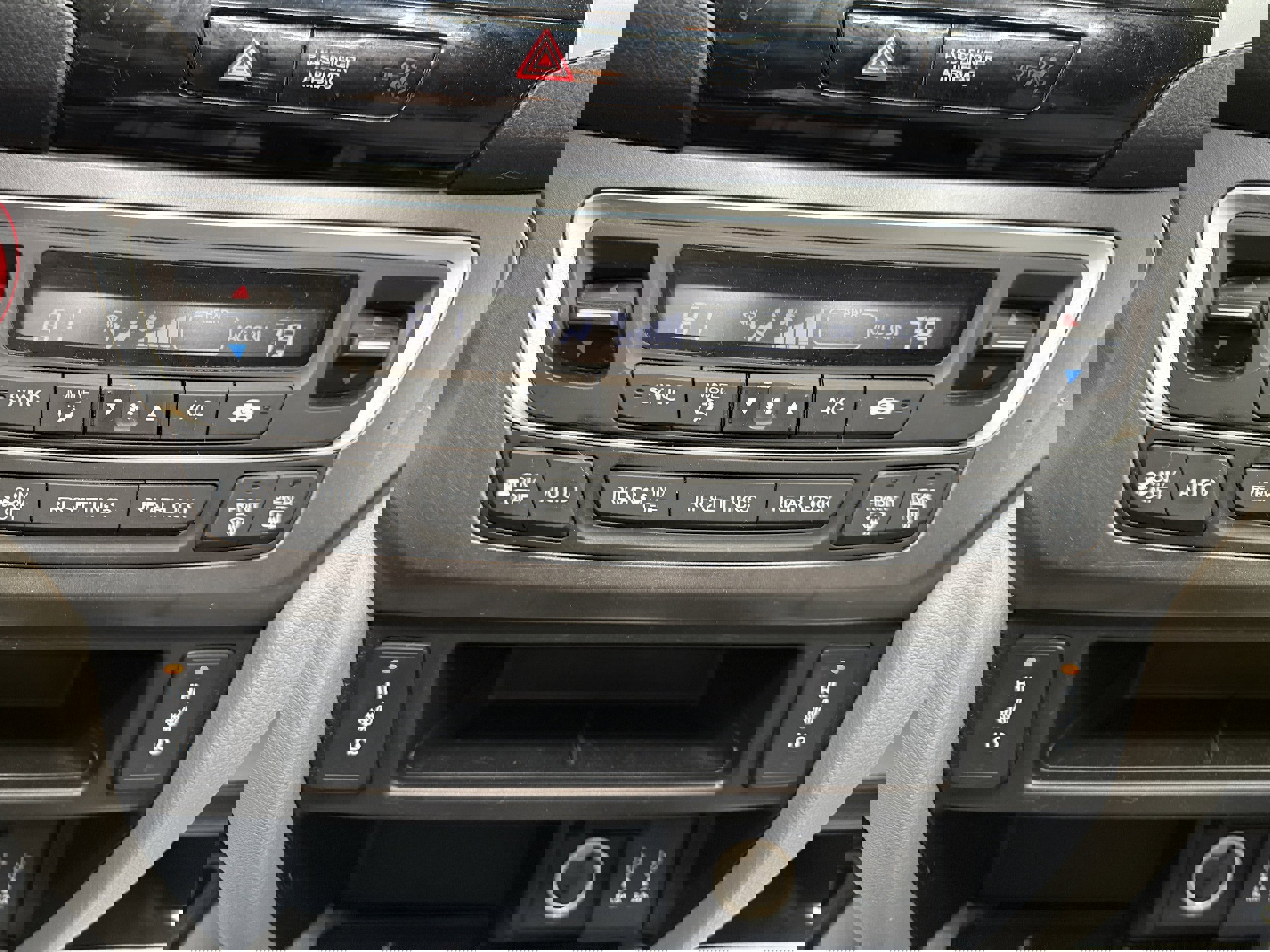 Used 2016 Honda Pilot EX-L image 18