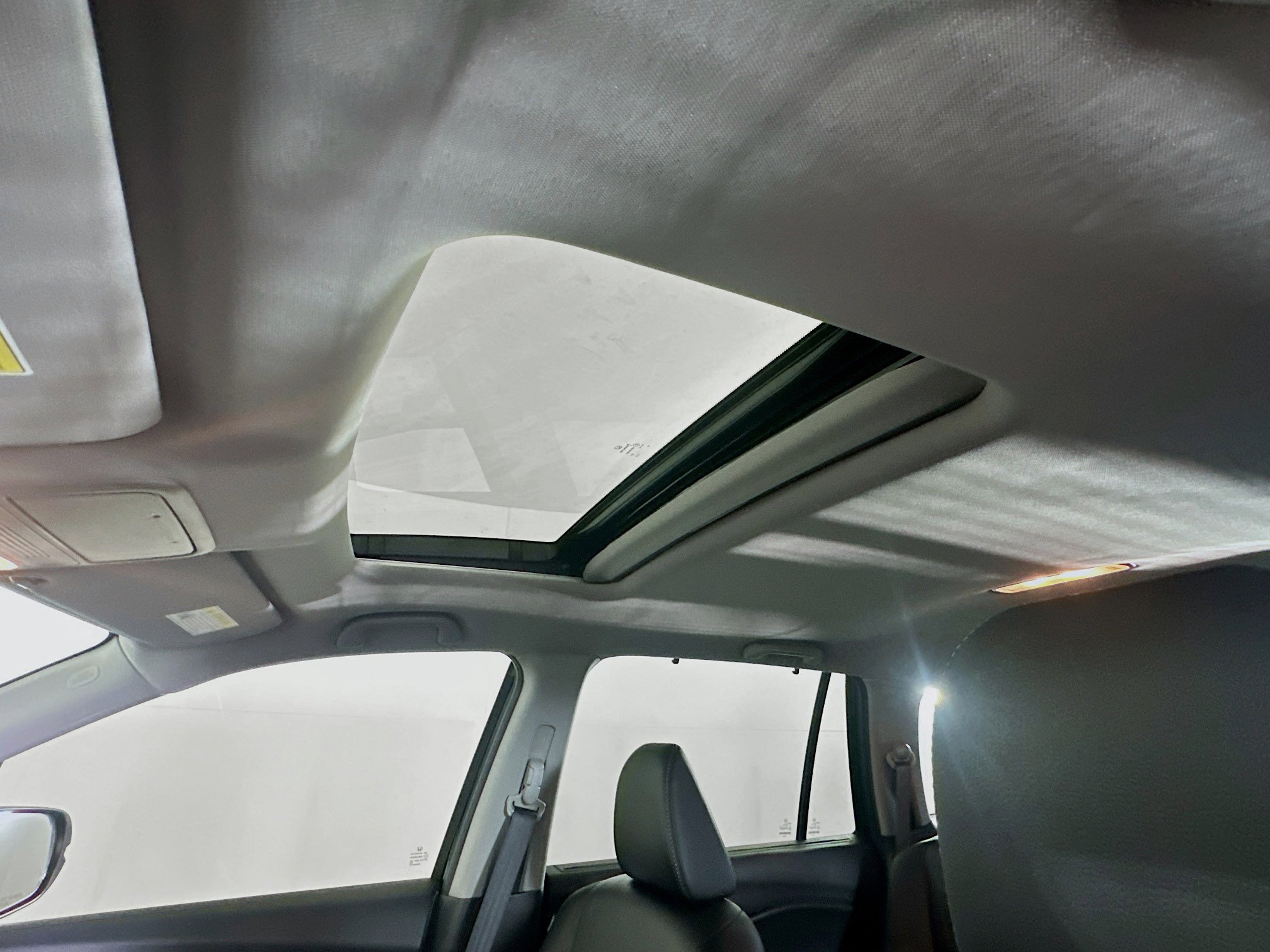 Used 2019 Honda Pilot EX-L image 26