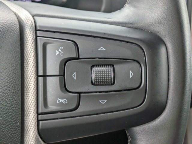Used 2024 GMC Yukon Denali RWD image 30