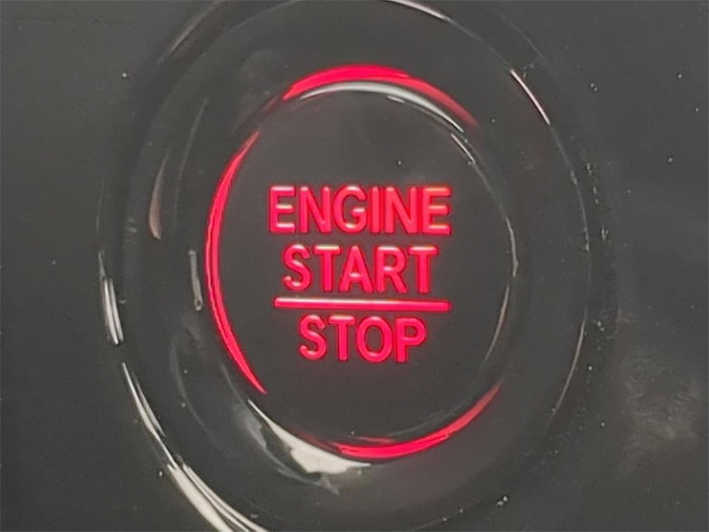 New 2026 Honda Civic Sport image 21