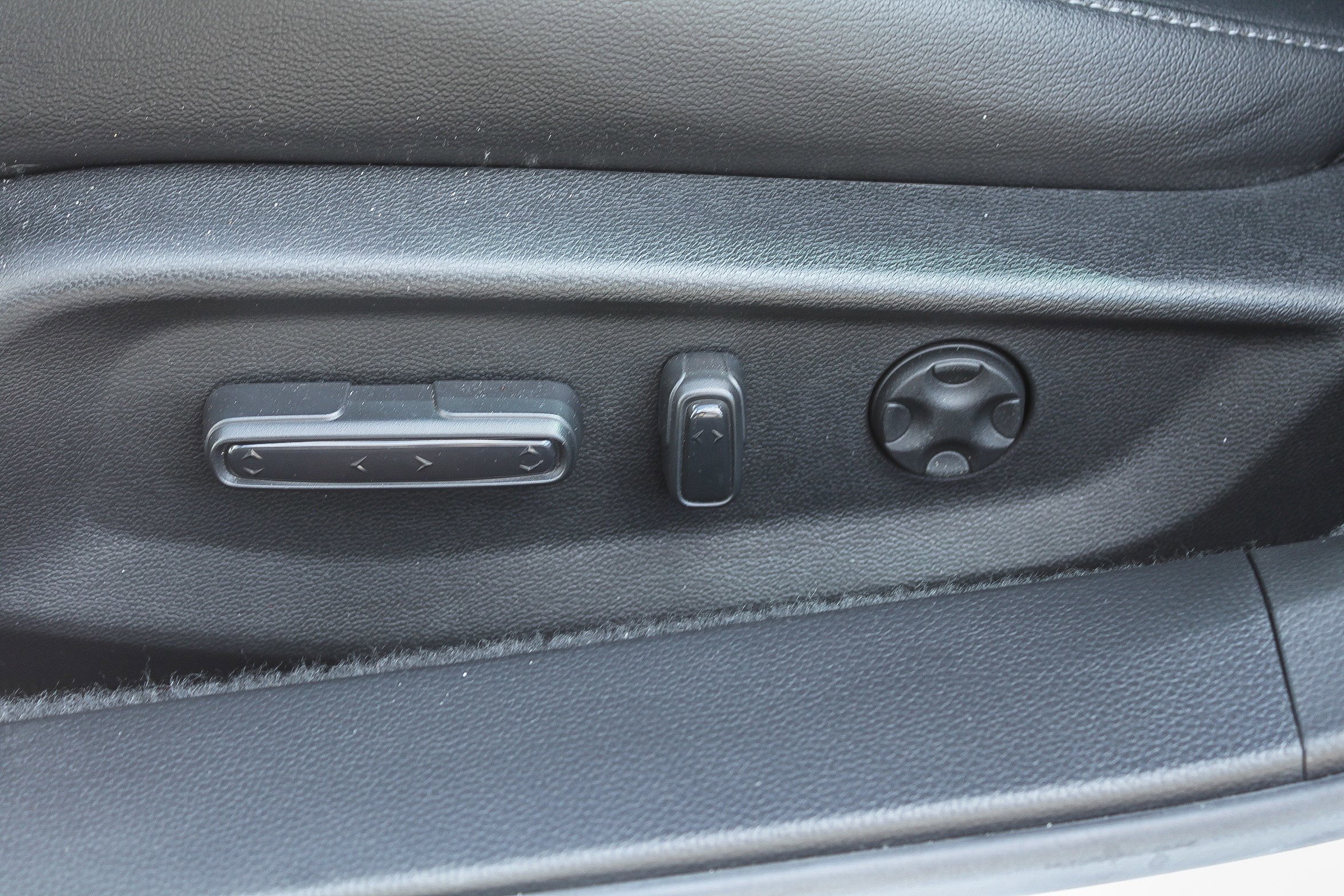 Used 2021 Honda Accord Sport Special Edition image 23