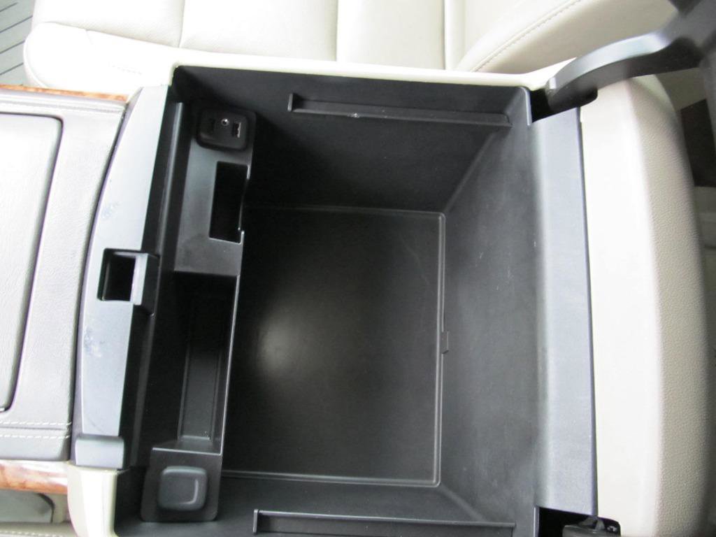 Used 2017 Chevrolet Tahoe Premier image 80