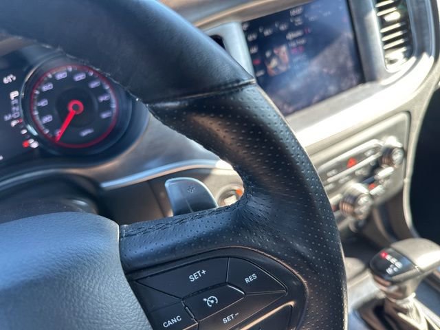 Used 2018 Dodge Charger R/T image 38