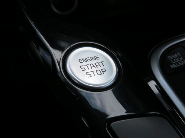 Used 2022 Kia Soul X-Line FWD image 22