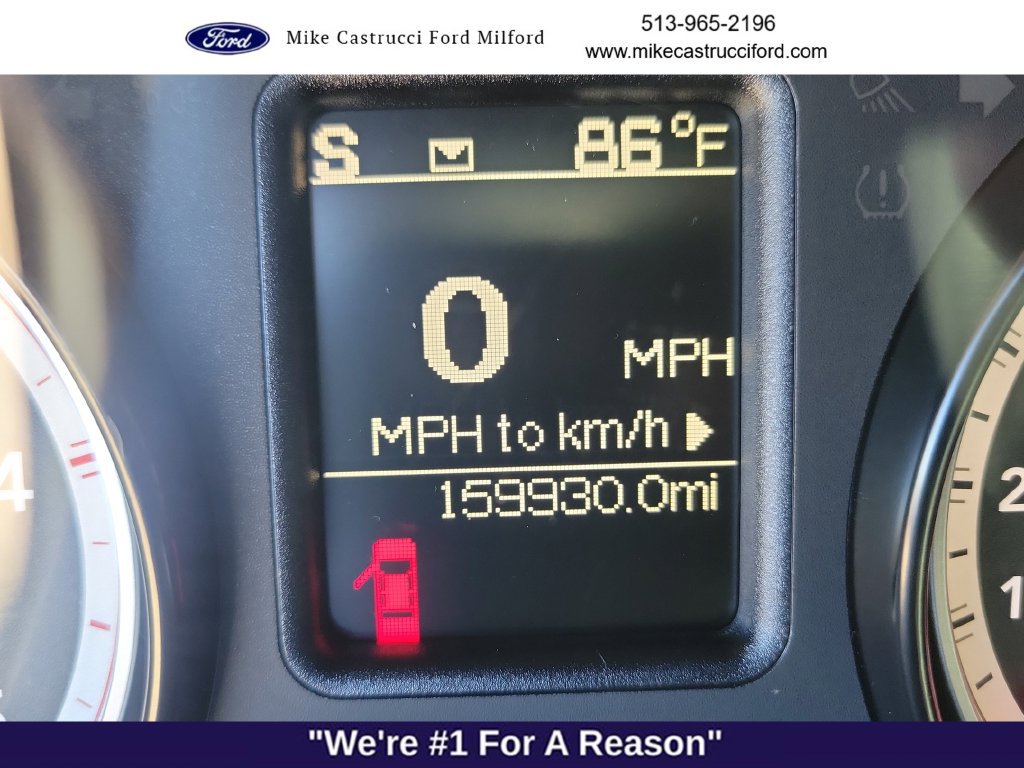 Used 2015 RAM 2500 Tradesman w/ Chrome Appearance Group RWD image 13