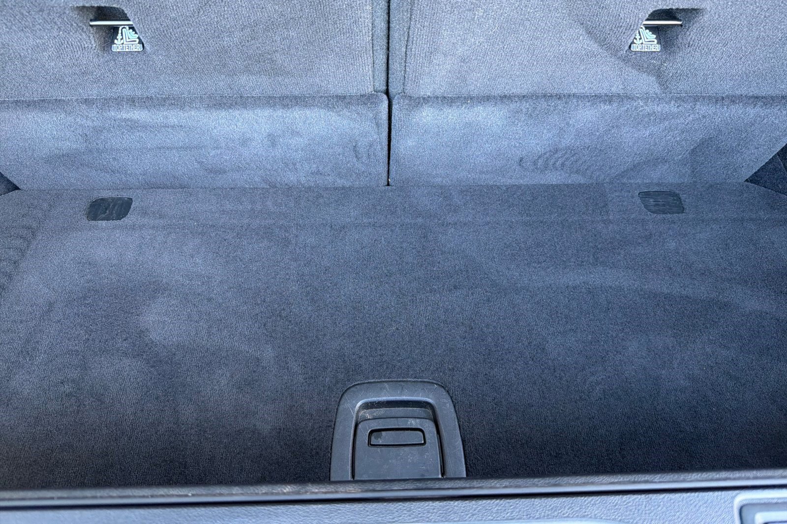 Certified 2024 BMW X7 xDrive40i w/ Premium Package image 20