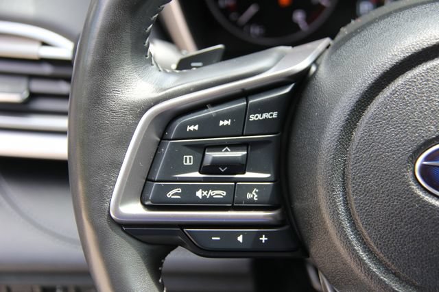 Used 2024 Subaru Outback Touring XT AWD/4WD image 23