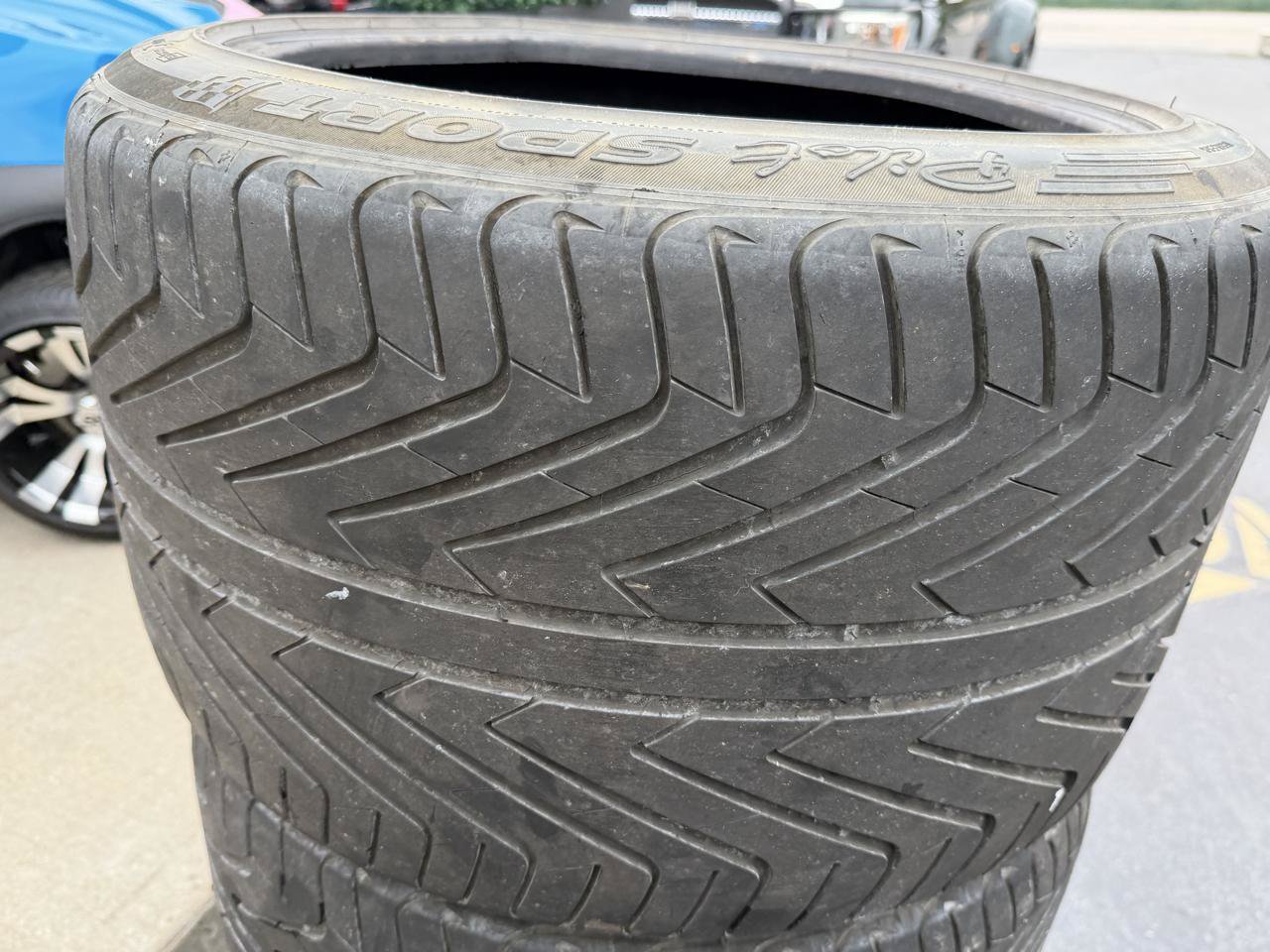 Used 2000 Dodge Viper RT/10 RWD image 41