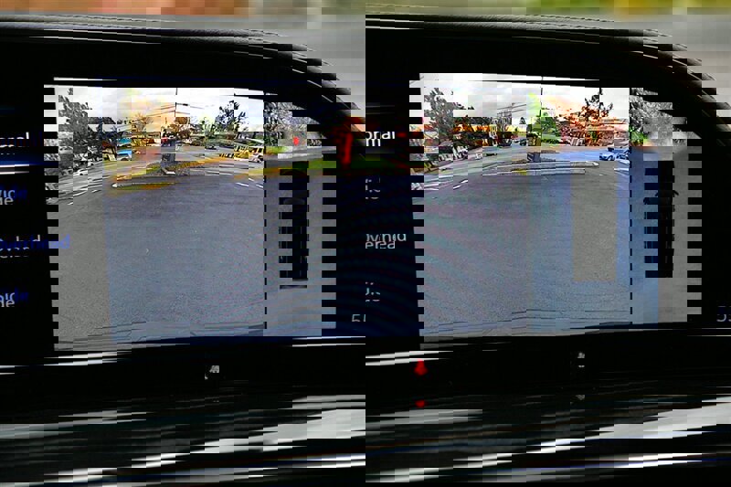 Used 2023 Cadillac Escalade Sport image 39