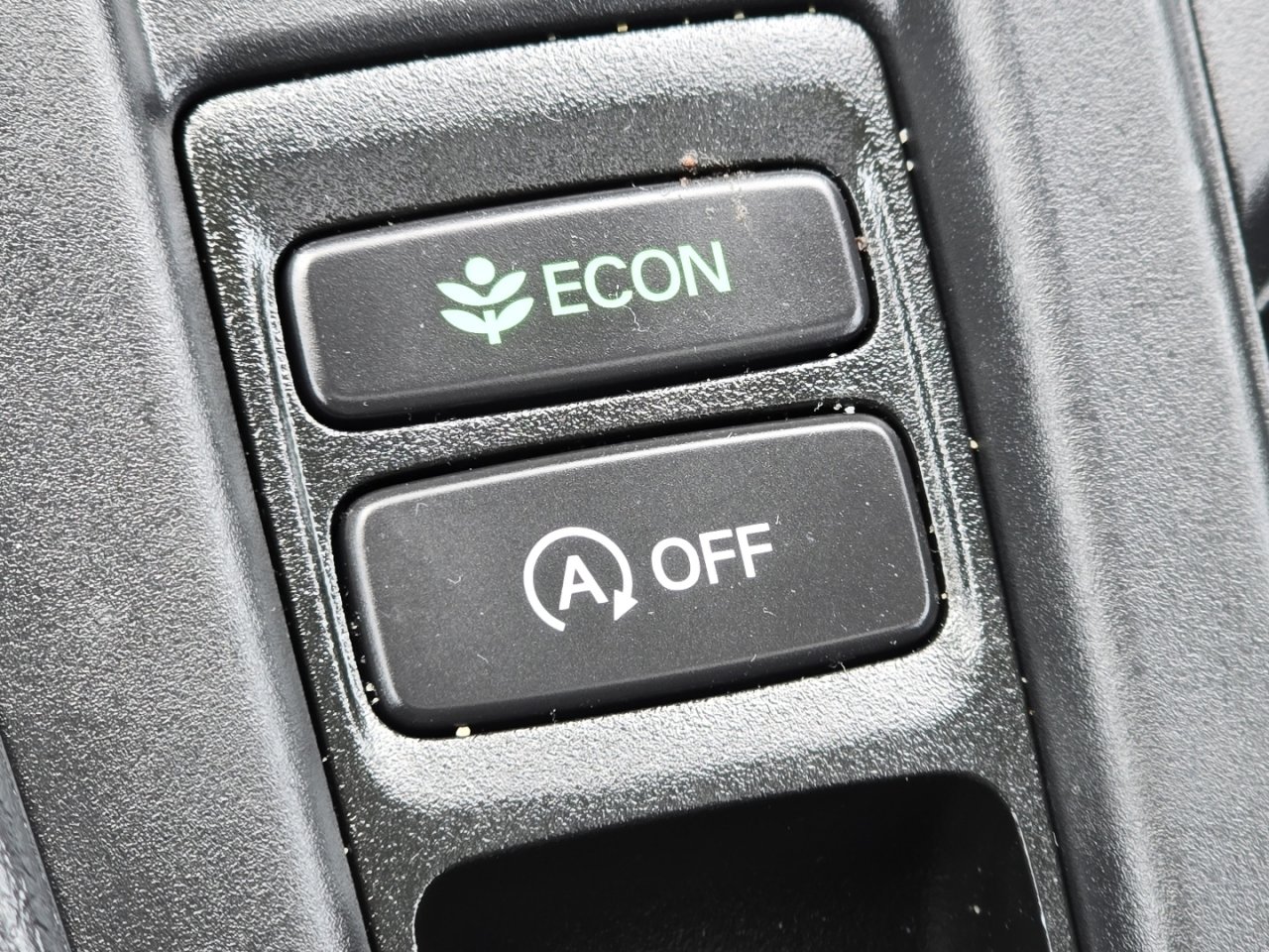 Certified 2023 Honda Accord EX image 10