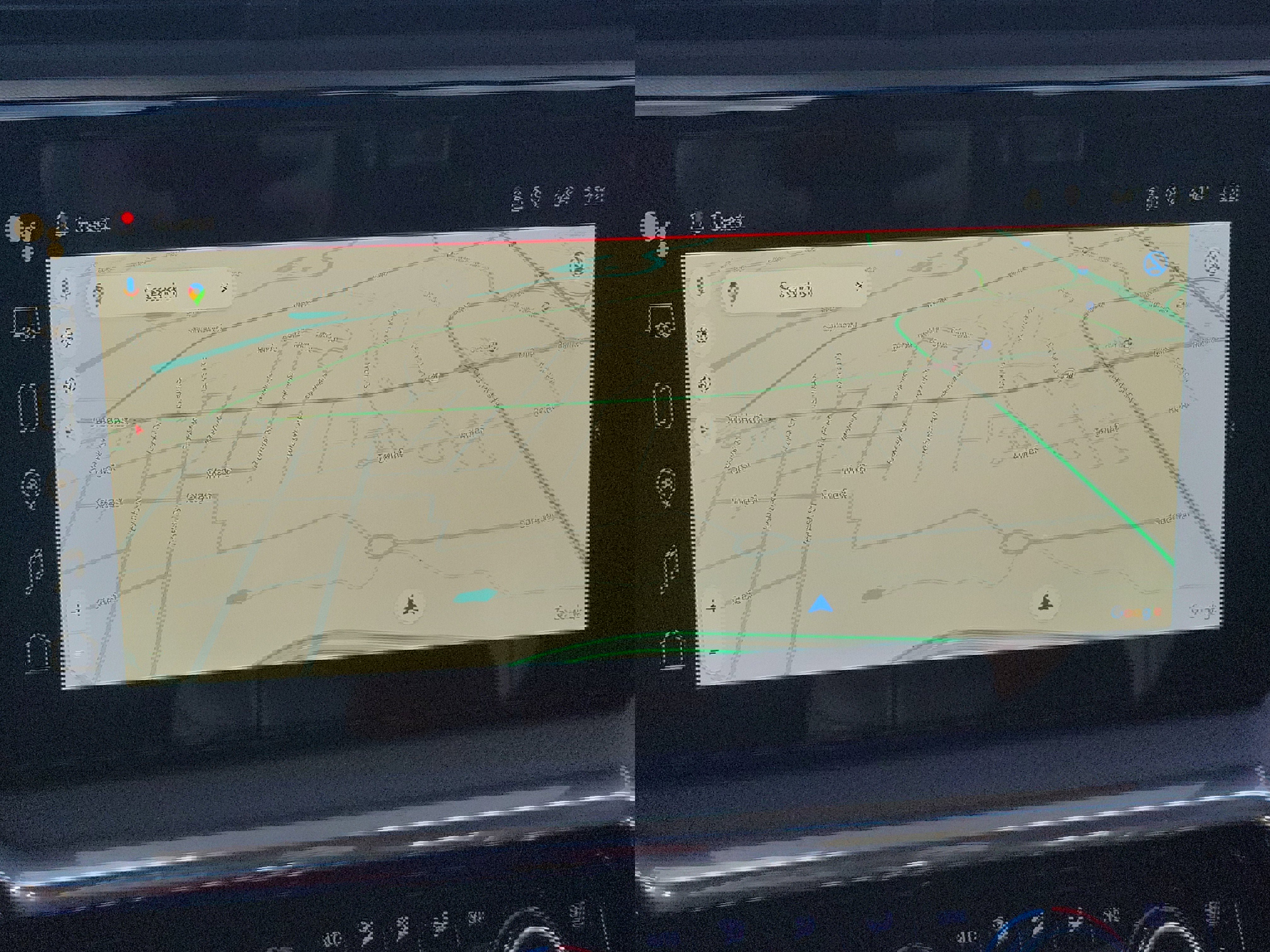 New 2026 GMC Sierra 2500 Denali w/ Technology Package image 24