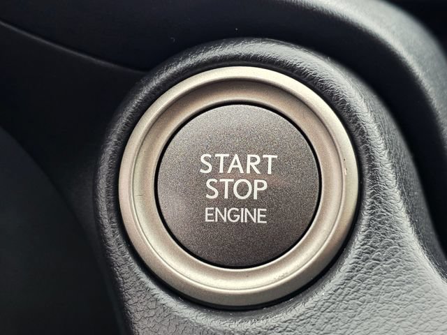 Used 2020 Lexus IS 350 F Sport w/ F Sport Package RWD image 37