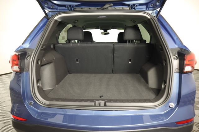 Used 2024 Chevrolet Equinox LS w/ LS Convenience Package AWD/4WD image 50