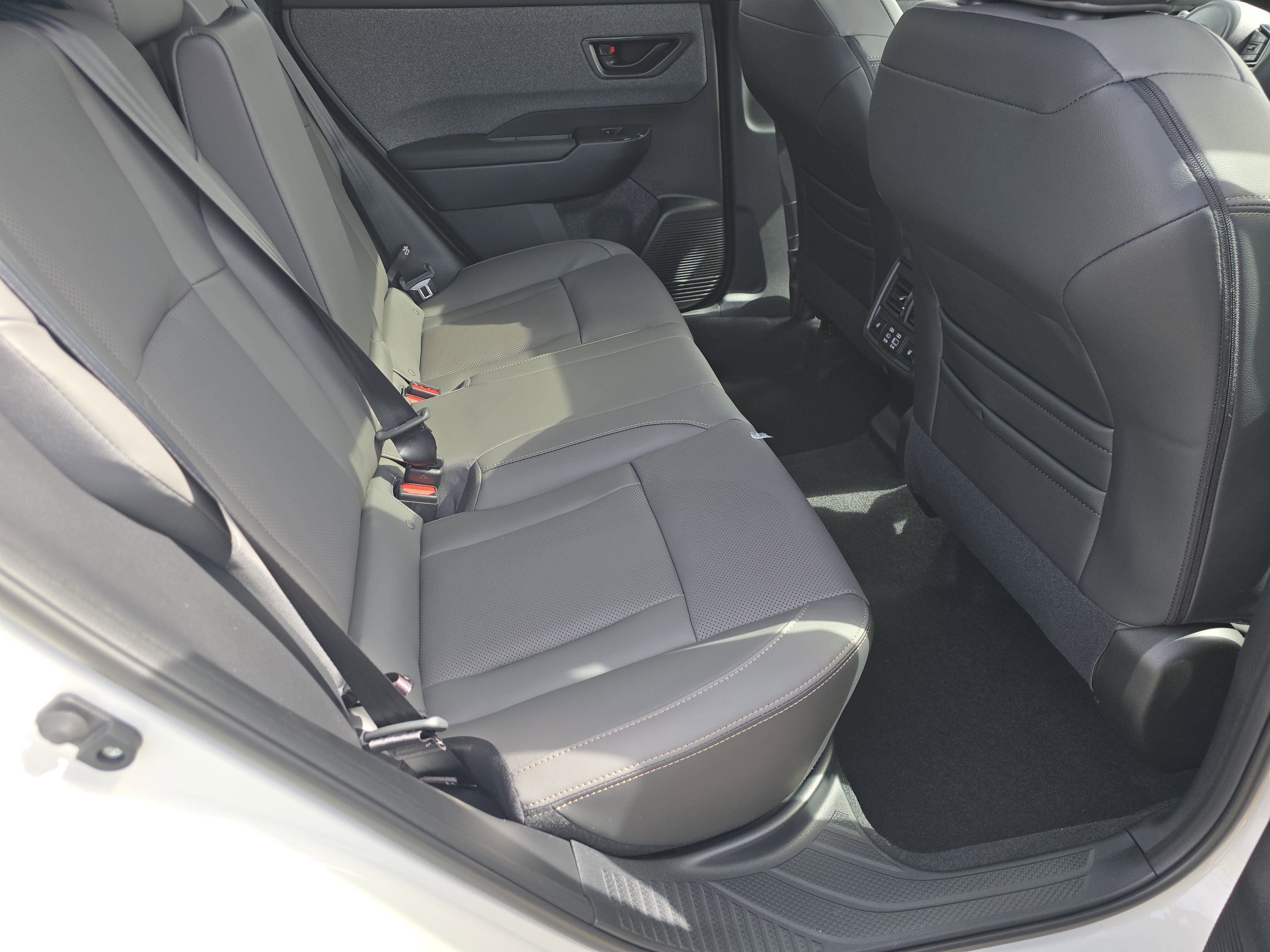 New 2026 Subaru Outback Limited XT AWD/4WD image 18