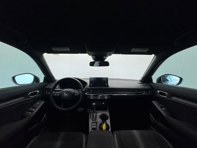 Used 2024 Honda Civic Sport image 20