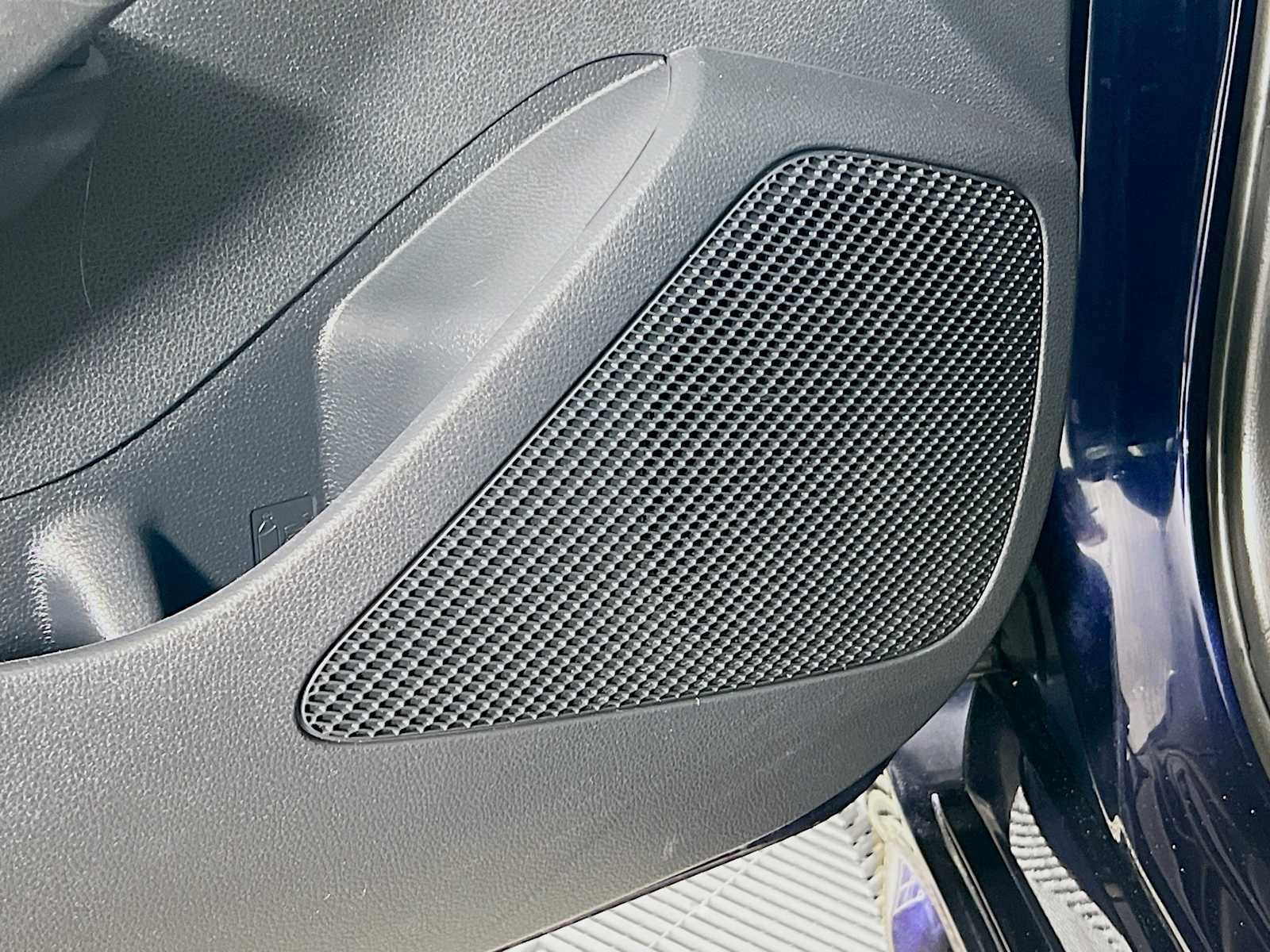 Used 2023 Toyota Corolla LE image 18