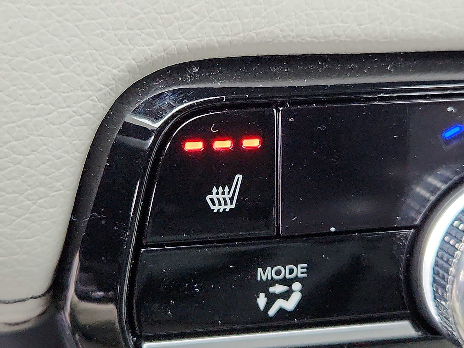 Used 2026 Honda Passport RTL image 24