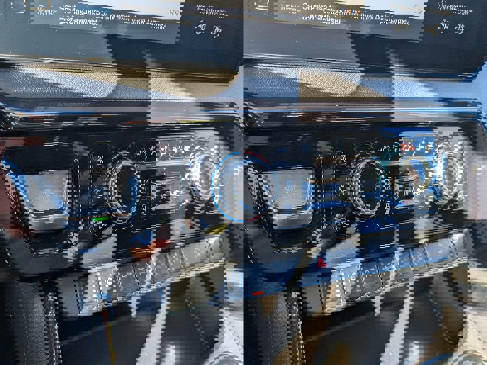 Certified 2024 GMC Sierra 2500 AT4 w/ AT4 Preferred Package image 24