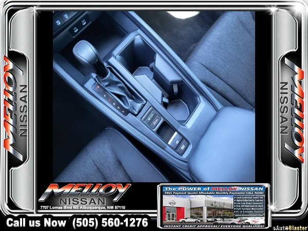 Used 2024 Honda Accord EX image 14