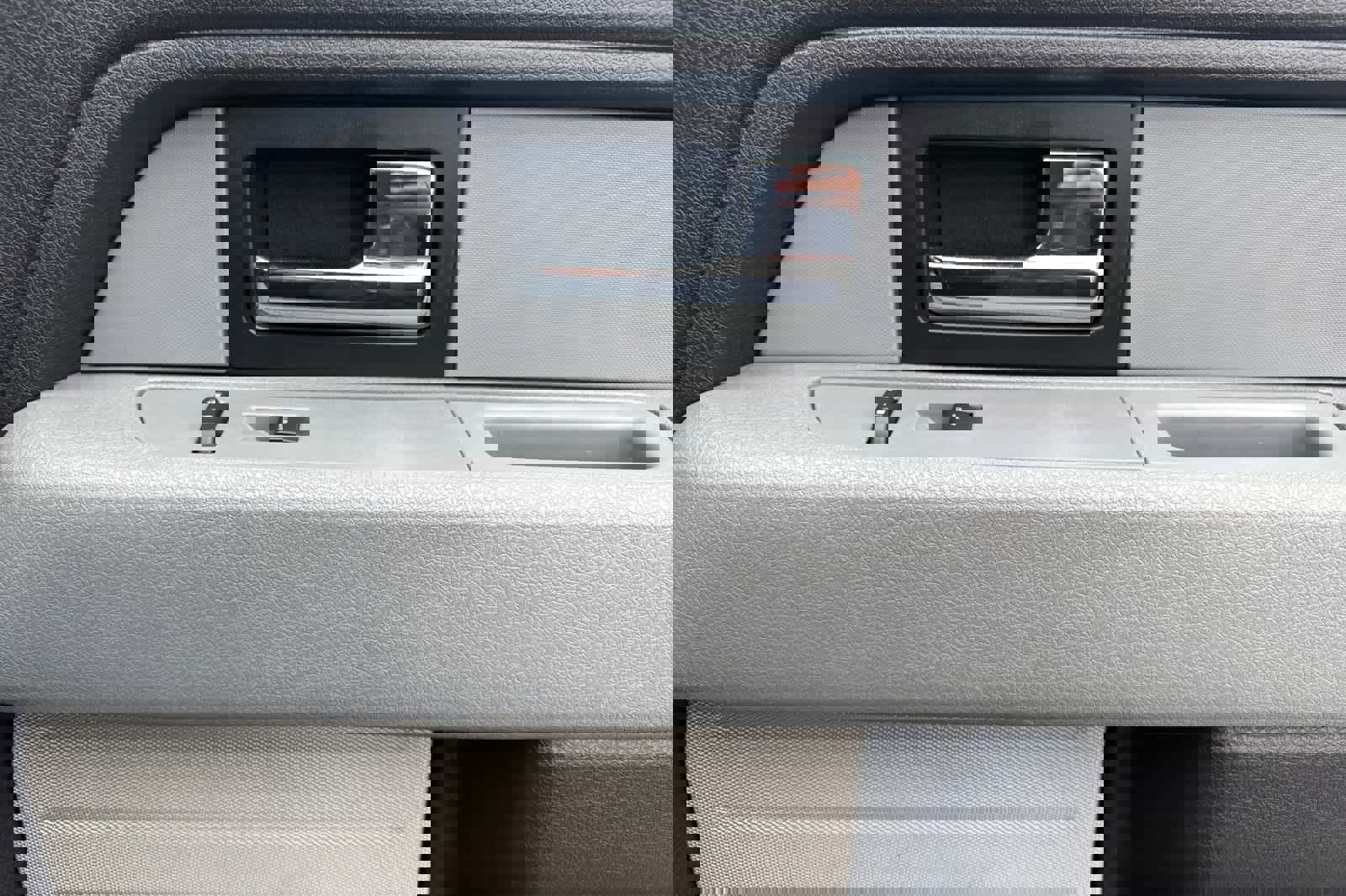 Used 2014 Ford F150 STX w/ Equipment Group 201A Mid image 17