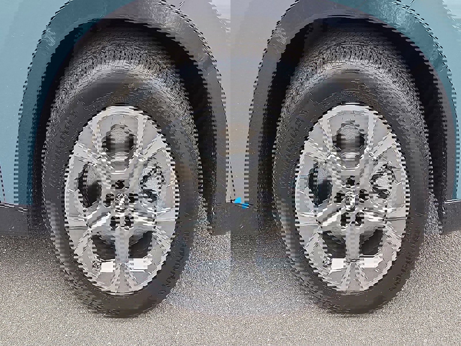 New 2026 BMW X1 xDrive28i w/ Technology Package image 8