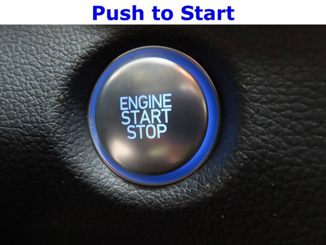 Used 2023 Hyundai Santa Fe SEL image 23